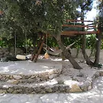 شقة Daniela