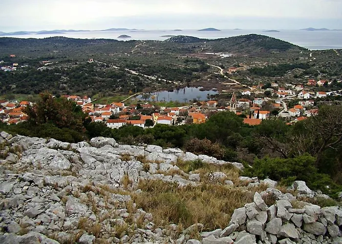 Appartamento Daniela