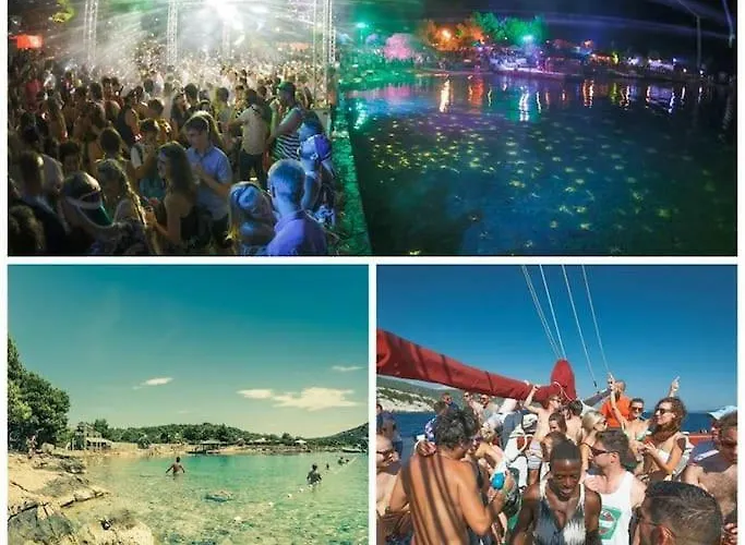 Appartamento Daniela *